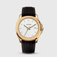 ساعة رجالية مميزة ربل CA967