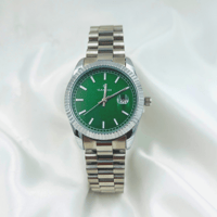 ساعة رجالية فاخرة ( VLAMOUR )VL-010041