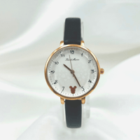 ساعة طفل جذابة