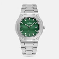 ساعة رجالية فاخرة ( VLAMOUR )VL-010030