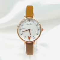 ساعة طفل جذابة