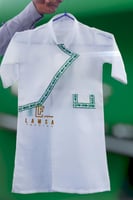 دقله اليوم الوطني 95بتصميم حصري