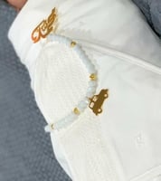 بروش اطفال و مواليد