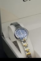 ساعه اطفال ومواليد