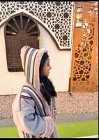 فروه سدو بناتي بالاسم