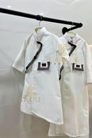 دقله اطفال للمناسبات والاعراس