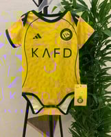 بربتوز النصر 2026