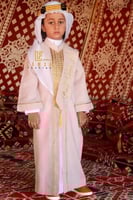 دقله ولادي لون سكري