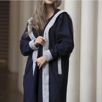 فروه بالاسم