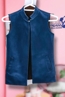 سديري ولادي شتوي دبل فيس ينلبس جهتين