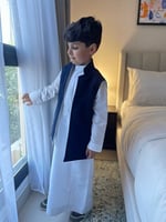 سديري ولادي شتوي دبل فيس