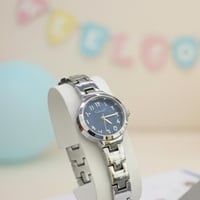 ساعه اطفال ومواليد