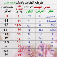 طقم اليوم الوطني للأطفال مواليد