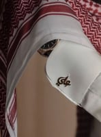 كبك بالاسم حسب طلب