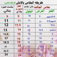 طقم اليوم الوطني للأطفال