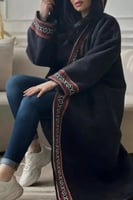 فروه شتويه نسائي