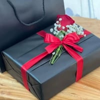 باكج تغليف هدياء