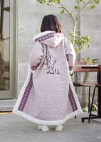 فرو سدو وردي بناتي ولادي بالاسم