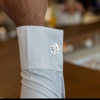 كبك بالاسم حسب طلب