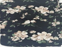 شرشف مرد كويتي (Mard)كم فرنسي بربطه من الجنب الطول...