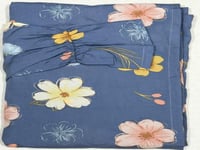 شرشف مرد كويتي (Mard)كم فرنسي بربطه من الجنب الطول...