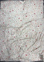 شرشف مرد كويتي (Mard)كم فرنسي بربطه من الجنب الطول...