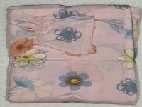 شرشف سحاب باللون وردي الكم فرنسي الطول من الكتف 16...