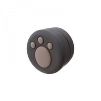 مجموعة ادوات السفر من الدببة الثلاثة