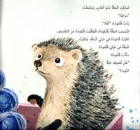 قنفوذة الرقيقة