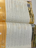 مع المصطفى صلى الله عليه وسلم في 360 يوم : السيرة...