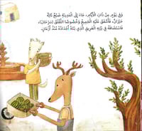 حكاية قدم التاريخ في مدينة البطيخ