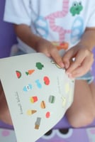 مجموعة كائن (5كتب)