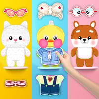 كتاب الصوص Fashion Designer