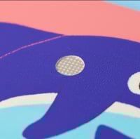 كتابي المسموع: في المحيط