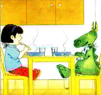 صديق ياسمين