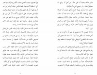 شقائق النعمان