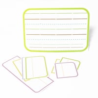 سبورات متنوعة