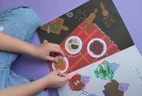 مجموعة كائن (5كتب)