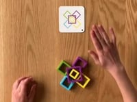 سباق التحدي