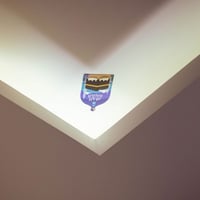 صندوق رمضان " فليتنافس المتنافسون " للكبار