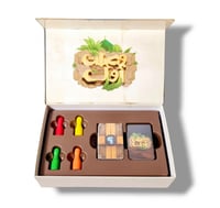 لعبة وصلت أول ( أسئلة حول السيرة النبوية )