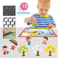 ملف اليمامة 3