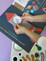 مجموعة كائن (5كتب)