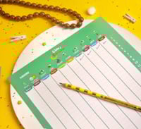 حقيبة أنشطة رمضان - بنات