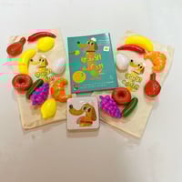 الأيدي الذكية