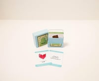 لعبة صلة (لعبة عن الصلاة)