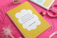 كراسة النعم