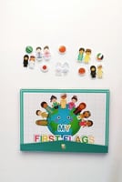 كتاب اعلام الدول