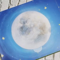 سيرة الرسول محمد صلى الله عليه وسلم