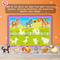 ملف اليمامة 1